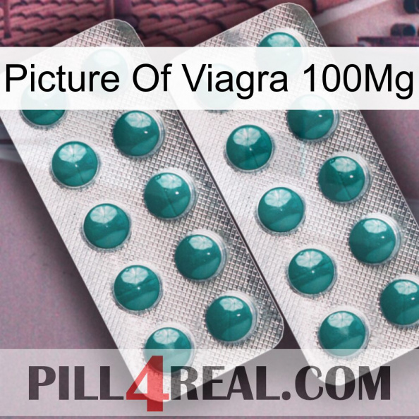 Picture Of Viagra 100Mg dapoxetine2.jpg